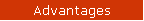 Advantages